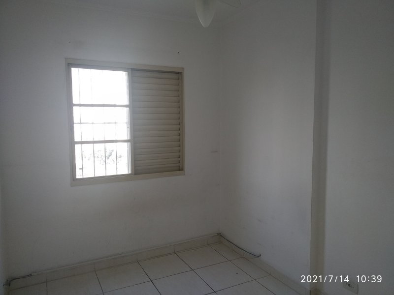 imóvel com 61m² - Brás - São Paulo