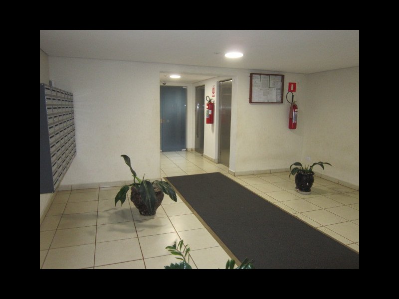 imóvel com 61m² - Brás - São Paulo