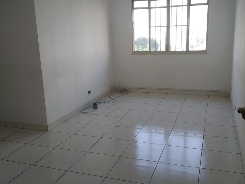 imóvel com 61m² - Brás - São Paulo
