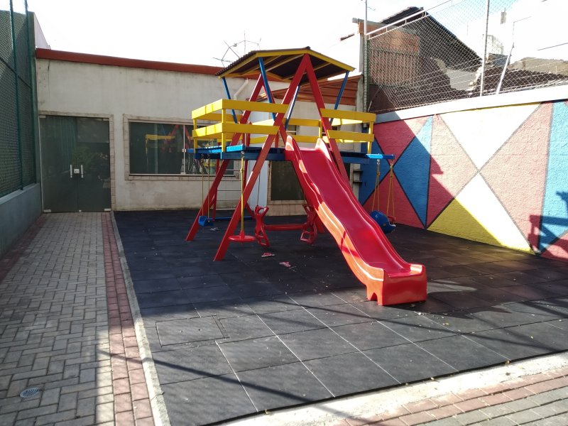 imóvel com 61m² - Brás - São Paulo