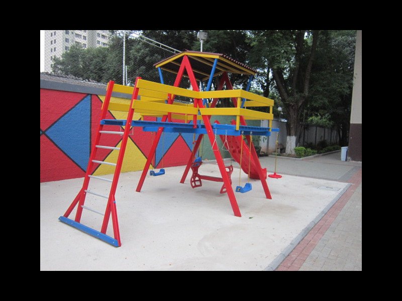 imóvel com 61m² - Brás - São Paulo
