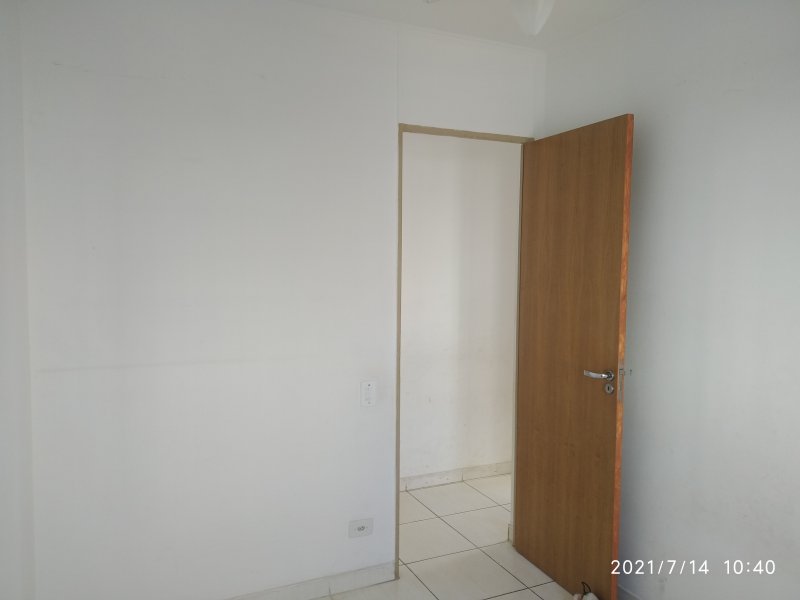 imóvel com 61m² - Brás - São Paulo