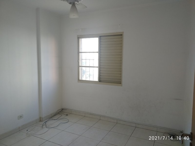 imóvel com 61m² - Brás - São Paulo