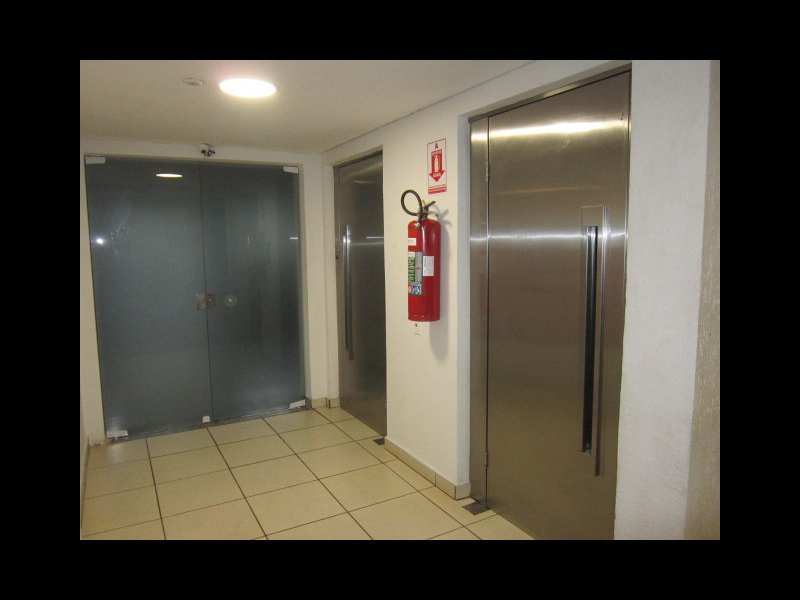 imóvel com 61m² - Brás - São Paulo
