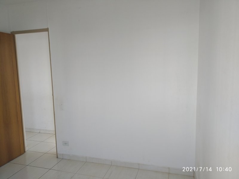 imóvel com 61m² - Brás - São Paulo
