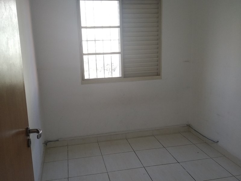 imóvel com 61m² - Brás - São Paulo