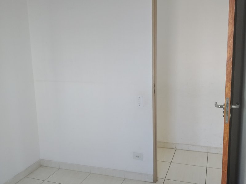 imóvel com 61m² - Brás - São Paulo
