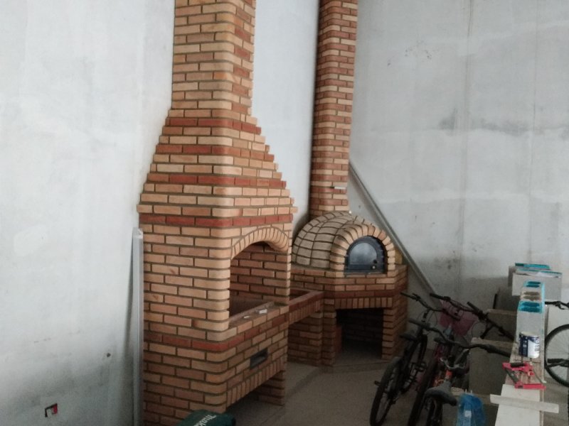 imóvel com 61m² - Brás - São Paulo