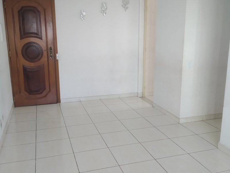 imóvel com 61m² - Brás - São Paulo