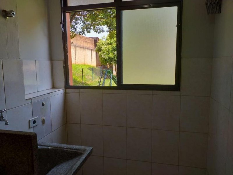 Apartamento à venda Vila Independencia com 45m² e 2 quartos por R$ 99.000.000 - 1521042234-2a9c1c6d-c645-499f-b3a6-7f9f44898b4a.jpeg