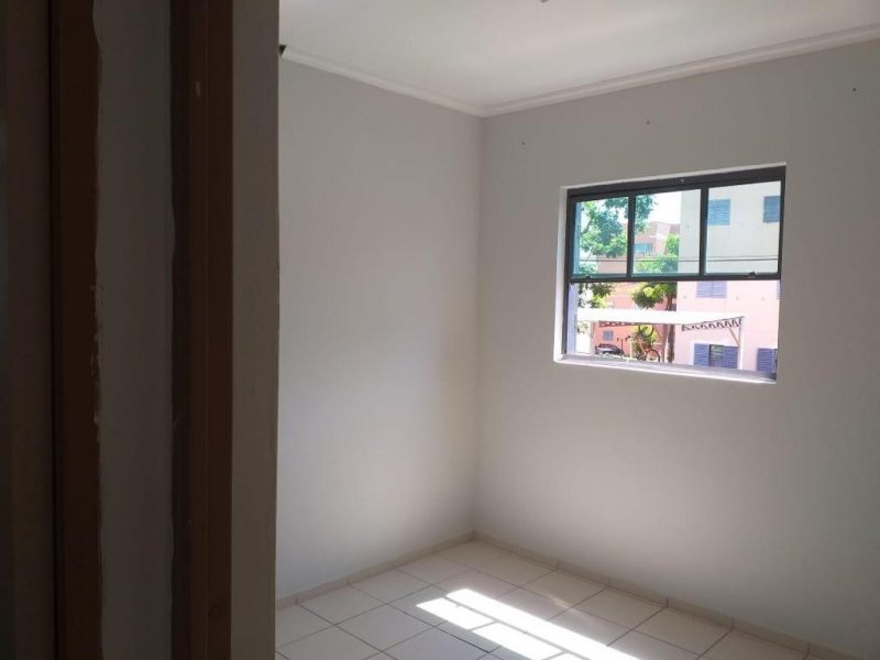 Apartamento à venda Vila Independencia com 45m² e 2 quartos por R$ 99.000.000 - 1529740614-c7bec704-5503-46f2-93de-535970984b26.jpeg