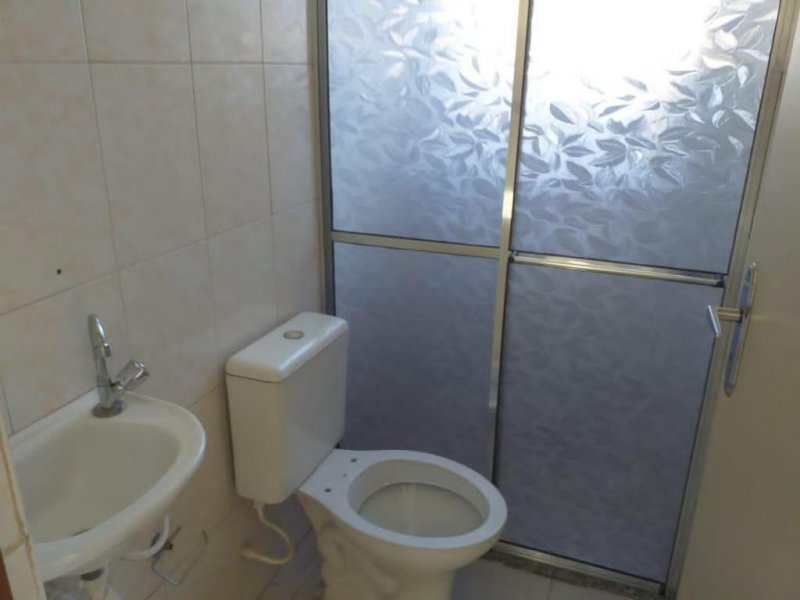 Apartamento à venda Vila Independencia com 45m² e 2 quartos por R$ 99.000.000 - 1566989556-fdab2ab1-060a-4092-814d-f41e31bc334d.jpeg