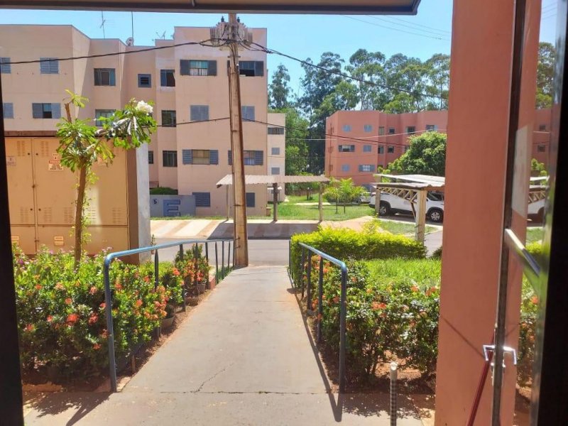 Apartamento à venda Vila Independencia com 45m² e 2 quartos por R$ 99.000.000 - 1787168287-a79cc546-b600-4473-af9b-51e66d019f4f.jpeg