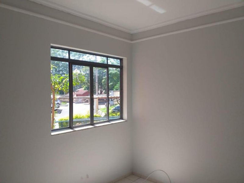 Apartamento à venda Vila Independencia com 45m² e 2 quartos por R$ 99.000.000 - 2144635809-7dd0209f-f5c5-44c3-9569-2cef303f09bb.jpeg
