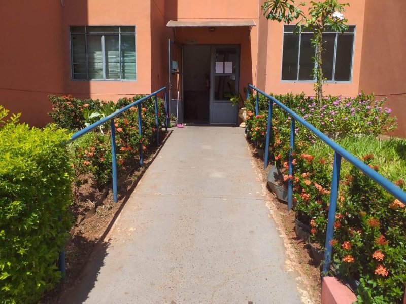 Apartamento à venda Vila Independencia com 45m² e 2 quartos por R$ 99.000.000 - 26098466-22fdd2de-a5ae-4ee5-ad0d-efb6473463e4.jpeg