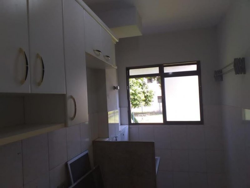 Apartamento à venda Vila Independencia com 45m² e 2 quartos por R$ 99.000.000 - 337618924-d0951530-571b-457f-9c0d-cf618de9974e.jpeg
