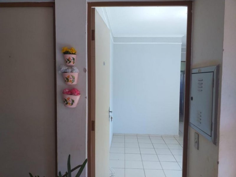 Apartamento à venda Vila Independencia com 45m² e 2 quartos por R$ 99.000.000 - 354784102-65ec006e-3222-4265-a66f-22762a3fcd79.jpeg