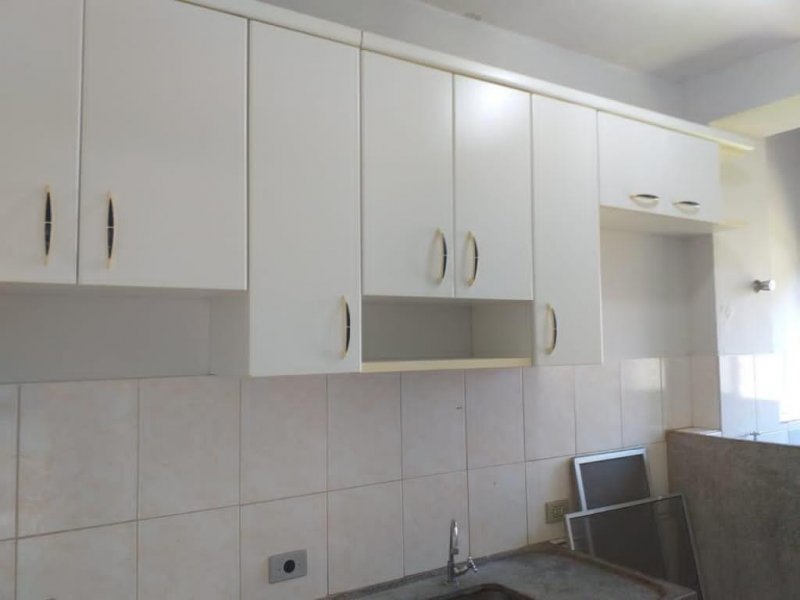 Apartamento à venda Vila Independencia com 45m² e 2 quartos por R$ 99.000.000 - 462738625-093d25fc-9f9c-4282-9bde-f8ce6cad2cdd.jpeg