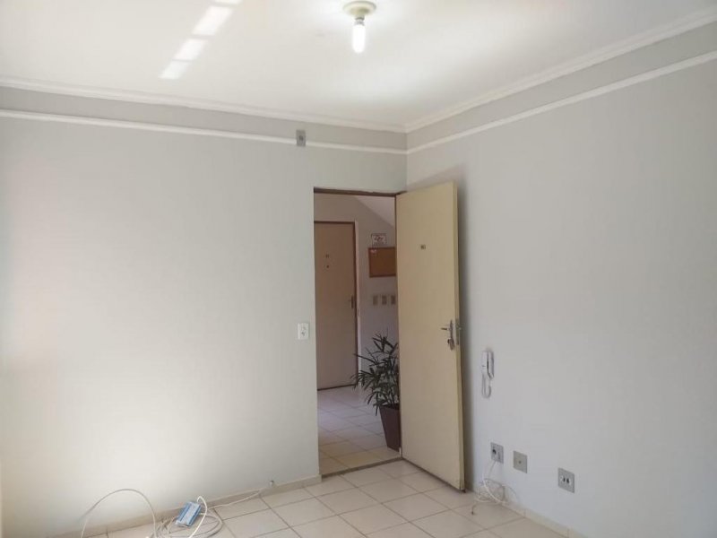 Apartamento à venda Vila Independencia com 45m² e 2 quartos por R$ 99.000.000 - 506724012-f35a7522-a397-491c-bfd8-4184922903f7.jpeg