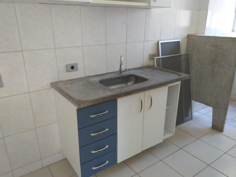 Apartamento à venda Vila Independencia com 45m² e 2 quartos por R$ 99.000.000 - 681412927-47a1f490-30c0-43e7-880a-863f8980134d.jpeg