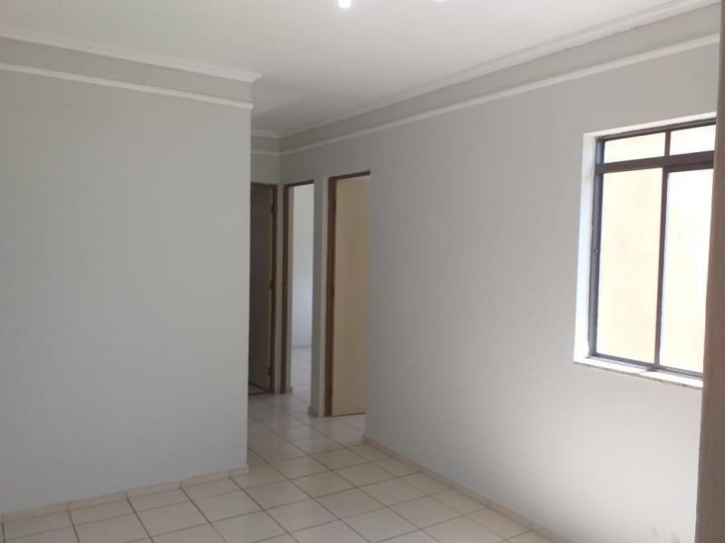Apartamento à venda Vila Independencia com 45m² e 2 quartos por R$ 99.000.000 - 796641949-620ad6e5-54f3-4302-9df6-d9ed5808a2c1.jpeg