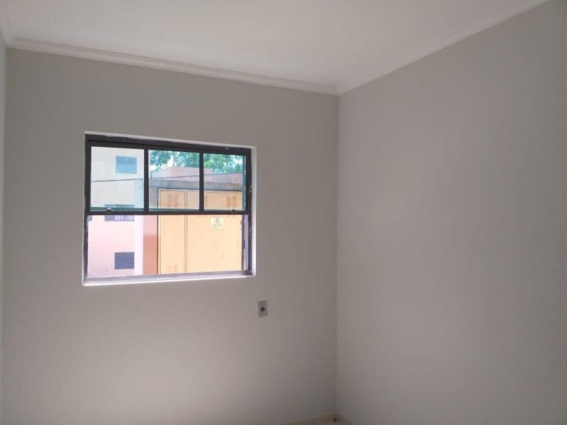 Apartamento à venda Vila Independencia com 45m² e 2 quartos por R$ 99.000.000 - 976820528-f3f77876-68c2-4b4d-9014-977e721bf6f8.jpeg
