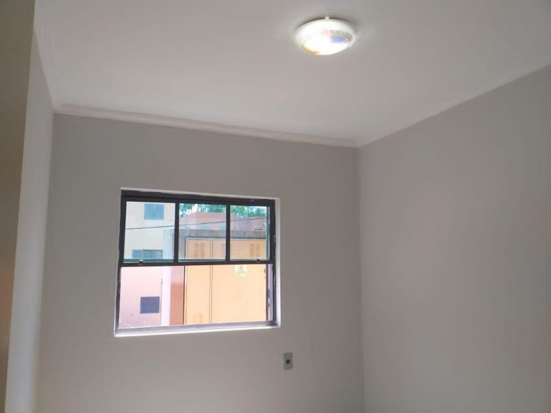 Apartamento à venda Vila Independencia com 45m² e 2 quartos por R$ 99.000.000 - 981950546-60a80b0e-2f9d-4ae2-b353-cb57dd8bb2ea.jpeg