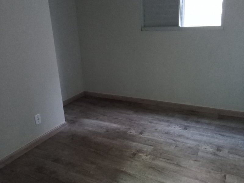 Apartamento à venda Bonfim com 68m² e 2 quartos por R$ 330.000 - 553370895-20210728-173005.jpg