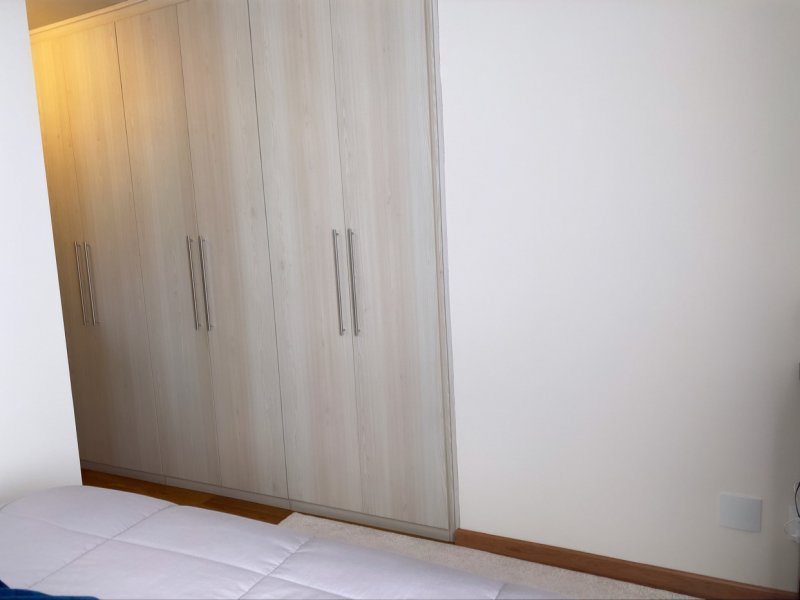 imóvel com 108m² - Osvaldo Cruz - São Caetano do Sul