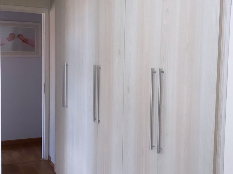 imóvel com 108m² - Osvaldo Cruz - São Caetano do Sul