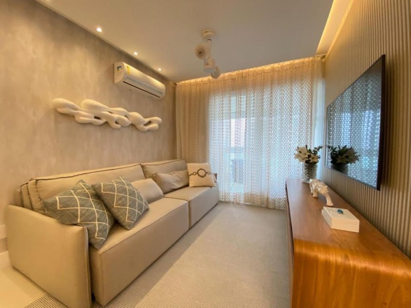 Apartamento à venda Canto do Forte com 142m² e 3 quartos por R$ 1.400.000 - 1053972202-bd9a4c56-8f14-4521-b4ab-b623e02da3a9.jpeg