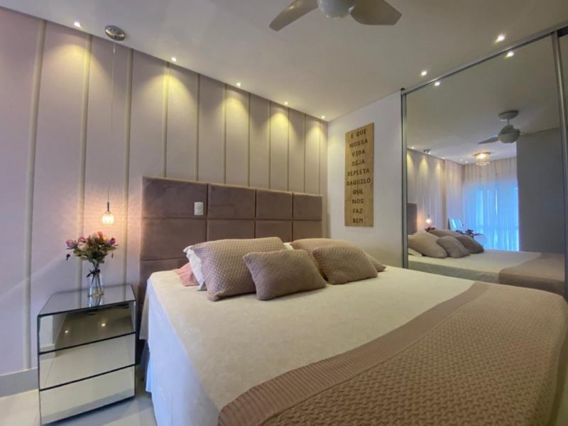 Apartamento à venda Canto do Forte com 142m² e 3 quartos por R$ 1.400.000 - 12766284-9fd92b3c-9adf-44d0-8502-5feacb550d40.jpeg