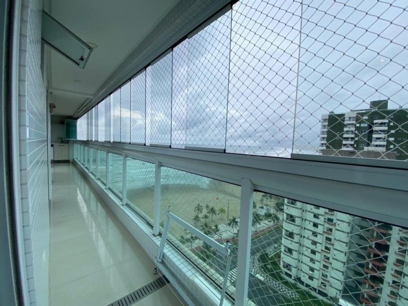 Apartamento à venda Canto do Forte com 142m² e 3 quartos por R$ 1.400.000 - 1289469823-ff5fb388-3d86-409b-9d38-ea495afa9a02.jpeg