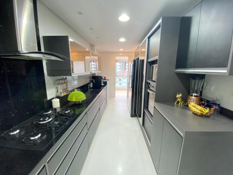 Apartamento à venda Canto do Forte com 142m² e 3 quartos por R$ 1.400.000 - 1593363042-12c9a496-89e4-413c-86c5-6288af47b2df.jpeg