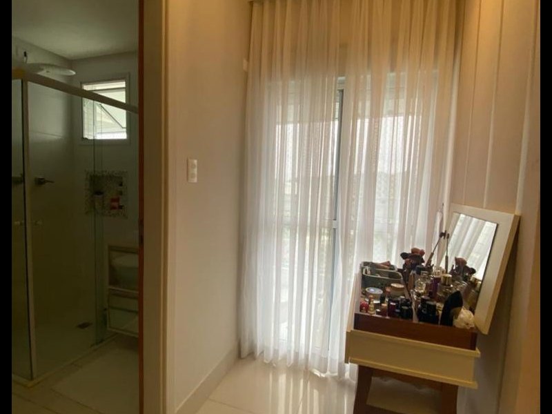 Apartamento à venda Canto do Forte com 142m² e 3 quartos por R$ 1.400.000 - 1681077454-b2a562e5-bdf4-42f7-a21e-a8296df39720.jpeg