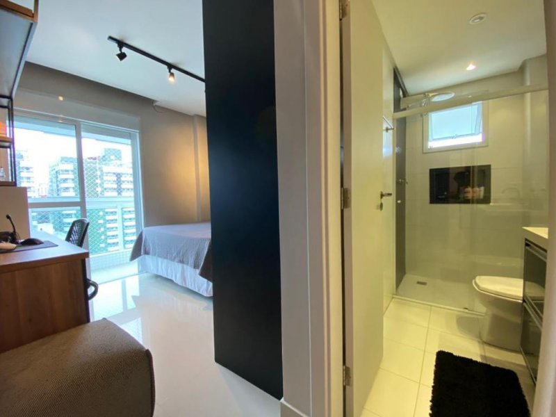 Apartamento à venda Canto do Forte com 142m² e 3 quartos por R$ 1.400.000 - 1720298060-cdc1cdcf-0194-4d89-af59-656693a70136.jpeg