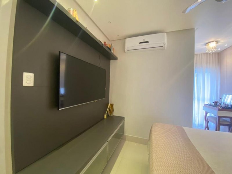 Apartamento à venda Canto do Forte com 142m² e 3 quartos por R$ 1.400.000 - 1767541461-eab94c32-9798-4159-b668-b4a6d7bd1d63.jpeg