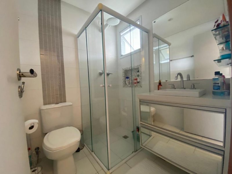 Apartamento à venda Canto do Forte com 142m² e 3 quartos por R$ 1.400.000 - 1958543692-1798bda2-3ace-4c17-8588-83c86975ccb2.jpeg