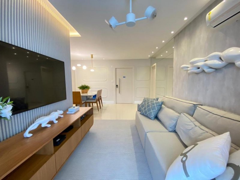 Apartamento à venda Canto do Forte com 142m² e 3 quartos por R$ 1.400.000 - 2088524794-492f220c-e1b1-47af-9d08-2b292e4e3dd3.jpeg