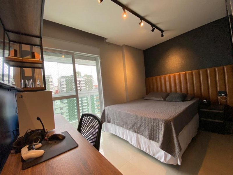 Apartamento à venda Canto do Forte com 142m² e 3 quartos por R$ 1.400.000 - 228226697-77008f15-e8ba-4e2c-95a8-9e91a6b50806.jpeg