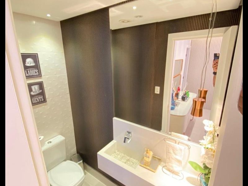 Apartamento à venda Canto do Forte com 142m² e 3 quartos por R$ 1.400.000 - 228580080-784af343-3bdf-44a8-bad1-90926bf7feaf.jpeg