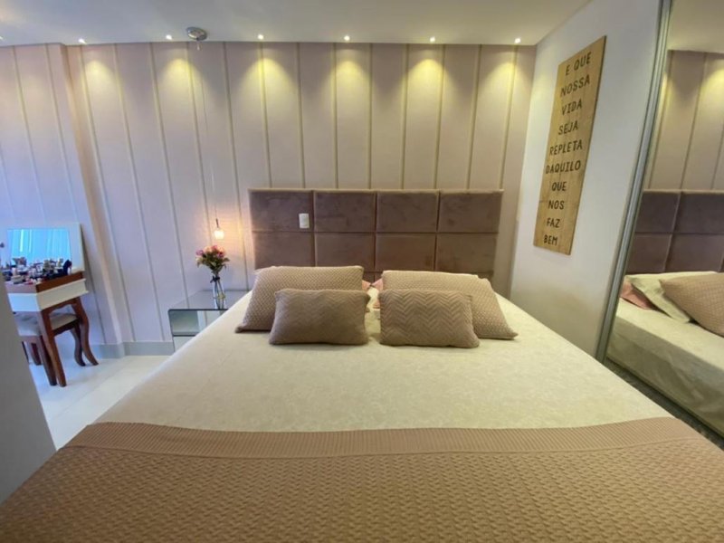 Apartamento à venda Canto do Forte com 142m² e 3 quartos por R$ 1.400.000 - 384029422-75cbce31-18ed-401f-b5fd-2e5fff1b2626.jpeg