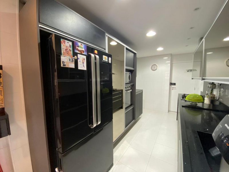 Apartamento à venda Canto do Forte com 142m² e 3 quartos por R$ 1.400.000 - 615136526-4b97d928-0843-4754-a3d5-ba8d856561c6.jpeg