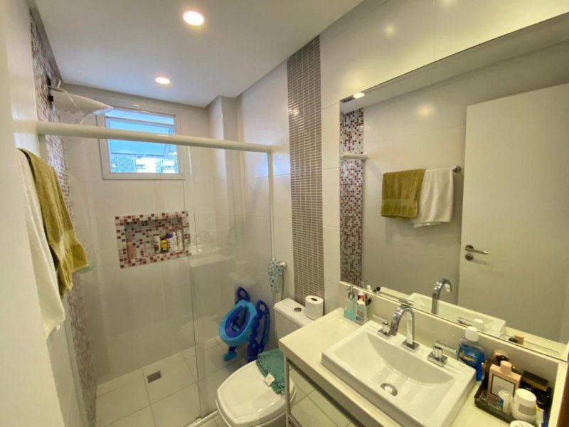 Apartamento à venda Canto do Forte com 142m² e 3 quartos por R$ 1.400.000 - 625405604-d8d968b7-9d9c-4320-bbf4-6560b30087f9.jpeg