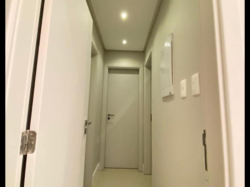 Apartamento à venda Canto do Forte com 142m² e 3 quartos por R$ 1.400.000 - 803720679-54df3b04-fe92-403c-bd8c-08dc234ae30e.jpeg