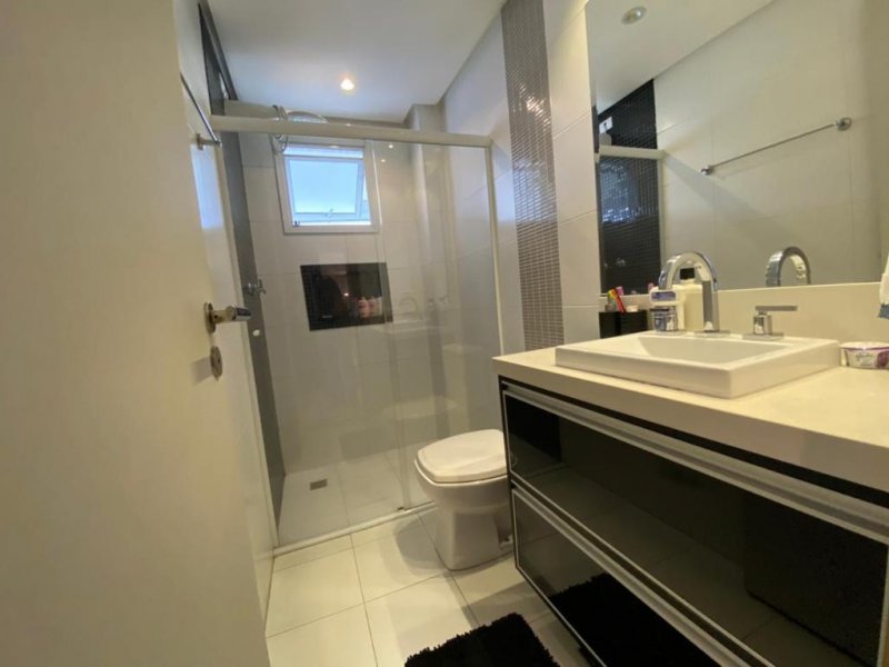 Apartamento à venda Canto do Forte com 142m² e 3 quartos por R$ 1.400.000 - 870170954-41a22141-48b8-420e-833c-309c06e58bf7.jpeg