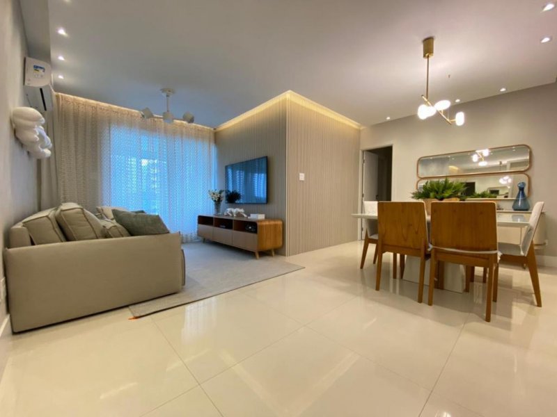 Apartamento à venda Canto do Forte com 142m² e 3 quartos por R$ 1.400.000 - 995261314-70dd747a-d42f-4917-9f20-7a5c756b0b3a.jpeg