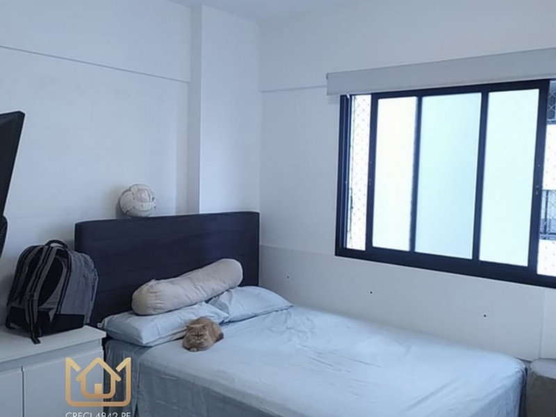 Apartamento à venda Ponto Novo com 86m² e 3 quartos por R$ 390.000 - 1051399523-img-5720.jpg