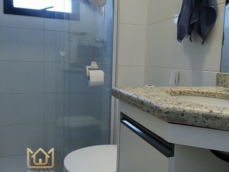 Apartamento à venda Ponto Novo com 86m² e 3 quartos por R$ 390.000 - 492904588-img-5719.jpg