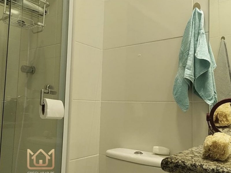 Apartamento à venda Ponto Novo com 86m² e 3 quartos por R$ 390.000 - 55277081-img-5721.jpg
